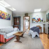 Appartement 2 pièces / 47 m² / 465 000 € FAI / PARIS-18E-ARRONDISSEMENT